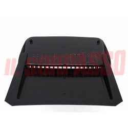 PRESA ARIA COFANO ANTERIORE AUTOBIANCHI A112 ABARTH ORIGINALE NOS