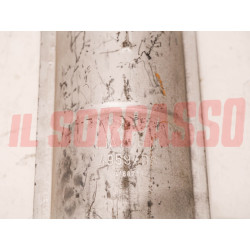 CENTRALE MARMITTA AUTOBIANCHI A111 DAL 1972 IN POI ORIGINALE AUTOBIANCHI NOS