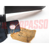 RINFORZO PASSARUOTA PARAFANGO ANTERIORE SINISTRO FIAT 500 F L R BIANCHINA