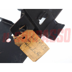 RINFORZO PASSARUOTA PARAFANGO ANTERIORE DESTRO FIAT 500 F L R BIANCHINA