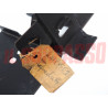 RINFORZO PASSARUOTA PARAFANGO ANTERIORE DESTRO FIAT 500 F L R BIANCHINA