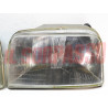 GRUPPI OTTICI FANALI FARI DESTRO + SINISTRO RENAULT 5 ORIGINALI SEV MARCHAL