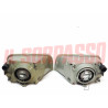 GRUPPI OTTICI FANALI FARI DESTRO + SINISTRO RENAULT 5 ORIGINALI SEV MARCHAL