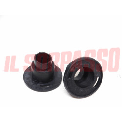 CUFFIE FANALINI FRECCE LATERALI FIAT 600 MULTIPLA 850 900 T PULMINO BIANCHINA