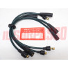 CAVI FILI CANDELE FIAT 1100 R ORIGINALI CAVIS