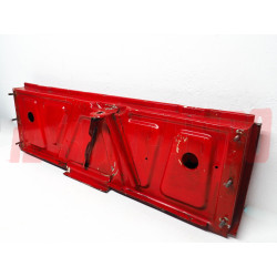 TRAVERSA RIVESTIMENTO POSTERIORE MOTORE FIAT 850 900 T E PULMINO USATA