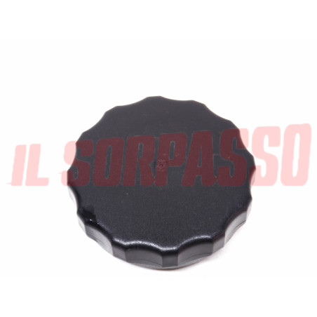 MANIGLIA REGOLAZIONE SEDILE FIAT RITMO + ABARTH ORIGINALE