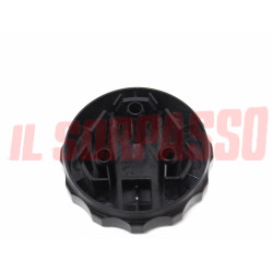 MANIGLIA REGOLAZIONE SEDILE FIAT RITMO + ABARTH ORIGINALE