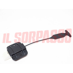 TIRANTE SGANCIO SEDILE POSTERIORE LANCIA DELTA INTEGRALE EVOLUZIONE ORIGINALE