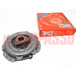 COMPLESSIVO SPINGIDISCO FRIZIONE FIAT 600 T 850 900 T E PULMINO PANORAMA