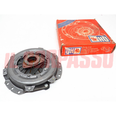 COMPLESSIVO SPINGIDISCO FRIZIONE FIAT 600 T 850 900 T E PULMINO PANORAMA