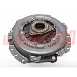 COMPLESSIVO SPINGIDISCO FRIZIONE FIAT 600 T 850 900 T E PULMINO PANORAMA