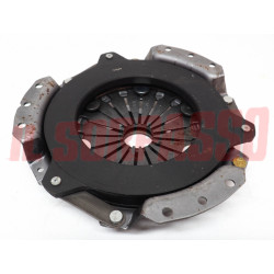 COMPLESSIVO SPINGIDISCO FRIZIONE FIAT 600 T 850 900 T E PULMINO PANORAMA