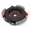 COMPLESSIVO SPINGIDISCO FRIZIONE FIAT 600 T 850 900 T E PULMINO PANORAMA