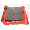 PASTICCHE FRENO ANTERIORI ALFA ROMEO ALFETTA 1 SERIE FERRARI 208 308 DINO 246