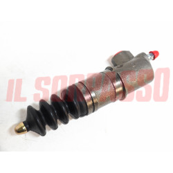 RIPETITORE CILINDRETTO FRIZIONE LANCIA DELTA HF INTEGRALE EVOLUZIONE EVO 1 EVO 2