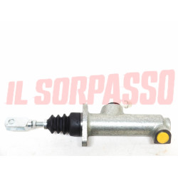 POMPA FRIZIONE A.R ALFETTA GTV 2000 - ALFA 75 90 TUTTI TIPI