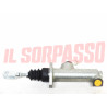 POMPA FRIZIONE A.R ALFETTA GTV 2000 - ALFA 75 90 TUTTI TIPI