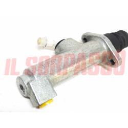 POMPA FRIZIONE A.R ALFETTA GTV 2000 - ALFA 75 90 TUTTI TIPI