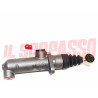 POMPA FRIZIONE ALFA ROMEO 166 2000 16 V 3000 24 V 2400 JTD 71737761