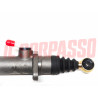 POMPA FRIZIONE ALFA ROMEO 166 2000 16 V 3000 24 V 2400 JTD 71737761