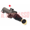 POMPA FRIZIONE ALFA ROMEO 166 2000 16 V 3000 24 V 2400 JTD 71737761