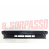 PARAURTI ANTERIORE ALFA ROMEO GIULIETTA 1981 ORIGINALE USATO