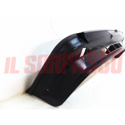 PARAURTI ANTERIORE ALFA ROMEO GIULIETTA 1981 ORIGINALE USATO