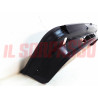 PARAURTI ANTERIORE ALFA ROMEO GIULIETTA 1981 ORIGINALE USATO