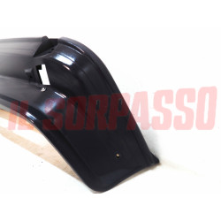 PARAURTI ANTERIORE ALFA ROMEO GIULIETTA 1981 ORIGINALE USATO