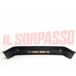 PARAURTI ANTERIORE ALFA ROMEO GIULIETTA 1981 ORIGINALE USATO