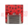 RADIATORE OLIO ALFA ROMEO 147 - 156 GTA V6 3.2 L ORIGINALE 60812916