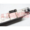 RADIATORE OLIO ALFA ROMEO 147 - 156 GTA V6 3.2 L ORIGINALE 60812916