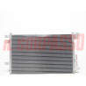 RADIATORE CONDIZIONATORE ALFA ROMEO 147 - GT - 156 GTA ORIGINALE 7386888