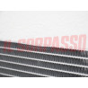 RADIATORE CONDIZIONATORE ALFA ROMEO 147 - GT - 156 GTA ORIGINALE 7386888