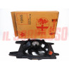 VENTOLA RADIATORE + TELAIO RAFFREDDAMENTO ALFA ROMEO 159 1900 JTD 60816350