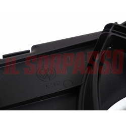 VENTOLA RADIATORE + TELAIO RAFFREDDAMENTO ALFA ROMEO 159 1900 JTD 60816350