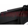 VENTOLA RADIATORE + TELAIO RAFFREDDAMENTO ALFA ROMEO 159 1900 JTD 60816350