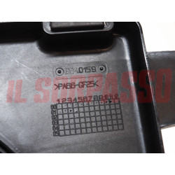 VENTOLA RADIATORE + TELAIO RAFFREDDAMENTO ALFA ROMEO 159 1900 JTD 60816350