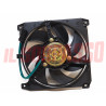 VENTOLA RADIATORE RAFFREDDAMENTO ALFA ROMEO 145 146 DAL 1994 AL 1996   60590545