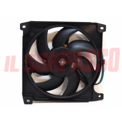 VENTOLA RADIATORE RAFFREDDAMENTO ALFA ROMEO 145 146 DAL 1994 AL 1996   60590545