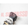 BLOCCHETTO ACCENSIONE LANCIA AURELIA FLAMINIA FERRARI 250 330 ORIGINALE CEAM