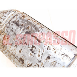 MARMITTA COLLETTORE CENTRALE ALFA ROMEO GIULIA BERLINA 1.3 1.6 105003001000