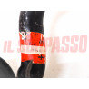 MARMITTA TERMINALE SCARICO ALFA ROMEO ALFA 33 2 SERIE 1.7 I.E 16 V DAL 1990 A 94