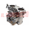 CARBURATORE WEBER 45 DCOE13 ALFA ROMEO GTA MODIFICA FIAT 500 ABARTH MINI COOPER