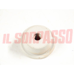 FERMO RUOTA DI SCORTA FIAT 124 SPIDER - 127 - 128 AUTOBIANCHI A112 ABARTH