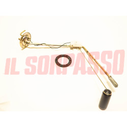 GALLEGGIANTE SERBATOIO BENZINA + GUARNIZIONE FIAT 124 BERLINA - SPECIAL