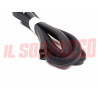 GUARNIZIONE SUPERIORE PORTELLONE POSTERIORE FIAT 500 GIARDINIERA ORIGINALE NOS