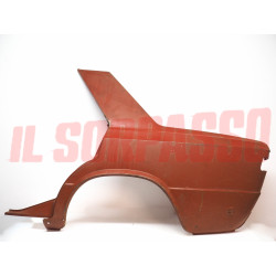 PARAFANGO FIANCO POSTERIORE SINISTRO AUTOBIANCHI A111 1 SERIE ORIGINALE