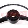 VOLANTE STERZO FIAT 500 GIARDINIERA - R - BIANCHINA CABRIO ORIGINALE USATO SANO